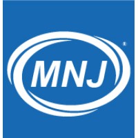 MNJ SOFTWARE logo - Similar company to Pull Skill Technologies Inc.