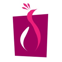 Namaste Craft logo - Similar company to Msvgo | All-In-One K-12 Learning Partner For Math & Science