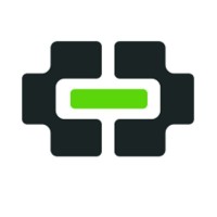 Elcoin Inc logo - Similar company to Elcoin