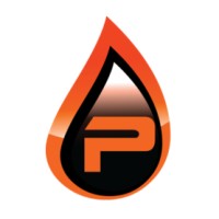 Paradigm Hydraulics logo - Similar company to Wellsite™