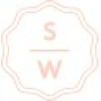 Sam Wimsett Barrister logo - Similar company to Vallant Hooker & Partners
