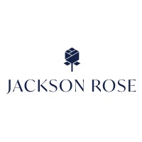 Jackson Rose logo - Similar company to Gn Macro Analyst