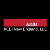 Aebi New England LLC logo - Similar company to Donahue & Sons