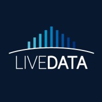 Live Data Solutions logo - Similar company to Startend