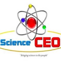 ScienceCeoAcademy logo - Similar company to Genie Research-Analytics Lab