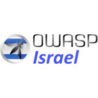 OWASP Israel logo - Similar company to Fourdynam