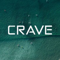 Cravedirect.Com