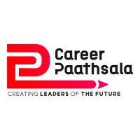 Career Paathshala logo - Similar company to Digiadda