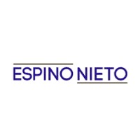 Espino Nieto logo - Similar company to Centro De Telefonía Celular