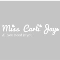 Miss Carli Jay Corporation logo - Similar company to Fairground