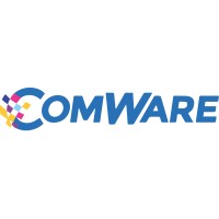 Comware logo - Similar company to Comware S.A.