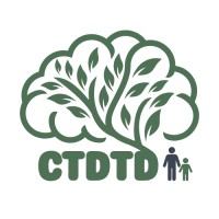 Center for the Treatment of Developmental Trauma Disorders (CTDTD) logo - Similar company to Coherence