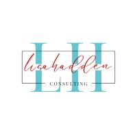 Lisa Hadden Consulting