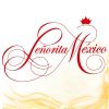 Señorita México logo - Similar company to Bodasesor