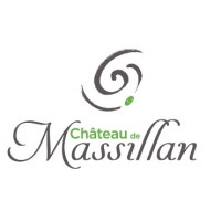 Château de Massillan logo - Similar company to A 2 Pas