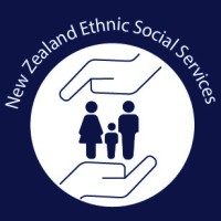NZ Ethnic Social Services logo - Similar company to Ims Projects
