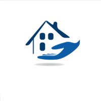 Care At Home, Ireland logo - Similar company to Care-Connect