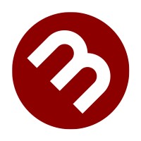 Bellieno Media Consulting logo - Similar company to True Effect