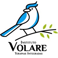 Instituto Volare Terapias Integradas
