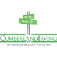 Cumberland Irving, Inc. logo - Similar company to Dezine Brainz Digital Pvt. Ltd.