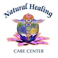 Natural Healing Care Center LLC logo - Similar company to Adu Oz Fund Llc
