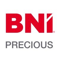 BNI Precious logo - Similar company to Bni Aqua