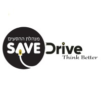 SaveDrive