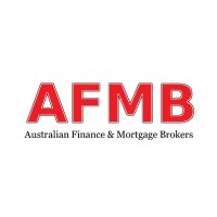 AFMB - Australian Finance & Mortgage Brokers Pty Ltd logo - Similar company to Simplify Finance