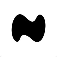 NewForm App logo - Similar company to The Phoenix