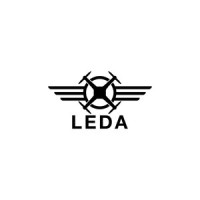 Law Enforcement Drone Association logo - Similar company to St. Charles County Regional Swat