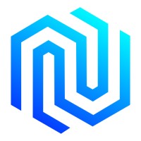 Nexastra logo - Similar company to Prescient Technocrats