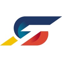 Tanenbaum Institute for Science in Sport logo - Similar company to Aska Electronics Co., Ltd