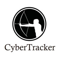 CyberTracker logo - Similar company to Cybertrack Technology Solutions Pvt. Ltd.