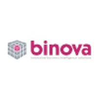 Binova