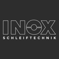 INOX Schleiftechnik GmbH & Co. KG logo - Similar company to Studio Legale Cupellini Del Grosso