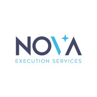 Nova Execution Services logo - Similar company to Bridgeview Execution Services