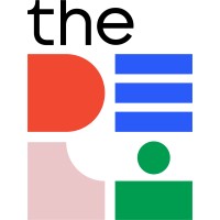 The Deli logo - Similar company to Tanolo Tech Integration