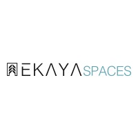 Ekaya Spaces logo - Similar company to Go_Space Trading