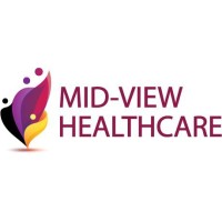 Mid-View Healthcare Ltd logo - Similar company to Dcme