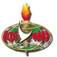 FGBMFITZ logo - Similar company to Fgbmfi