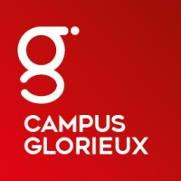 EDUGO Glorieux logo - Similar company to Edugo Scholengroep Vzw