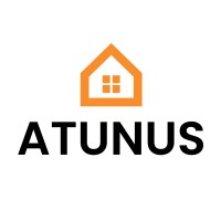 Atunus Furniture logo - Similar company to Foshan Land Packaging Machinery Co.,Ltd (Landpack)