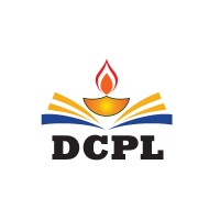 Deevige Classes pvt ltd logo - Similar company to Deevige Classes Pvt Ltd