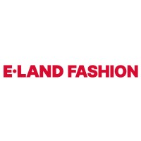 이랜드월드 패션 logo - Similar company to E-Land Group