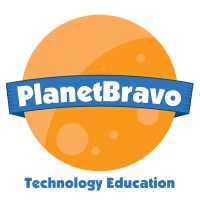 PLANETBRAVO LLC logo - Similar company to Planet Bravo