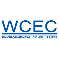 West Central Environmental Consultants, Inc. logo - Similar company to Set Environmental, Inc.