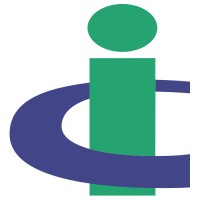 Carbolink logo - Similar company to Dimechain