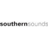 Southern Sounds L.L.C.