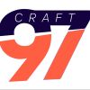 Craft97 logo - Similar company to Hedge Capital™