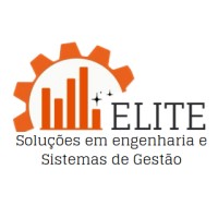 Elite Soluções em engenharia e Sistemas de Gestão logo - Similar company to Studio Nup Tecnologia